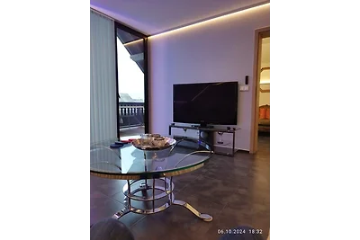 Ferienwohung Jessica