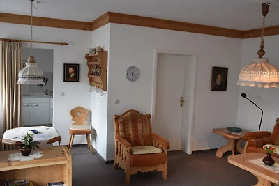 Ferienwohnung Rodachtal 7 /17