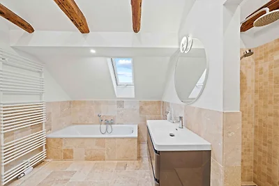 Casa de vacaciones Vacaciones de reposo Loquard