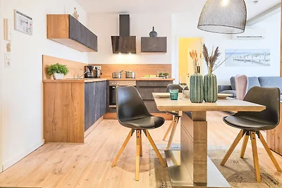 Speicherresidenz App 5.10