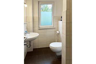 "Strandhaus" Unter den Kiefern 101