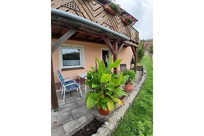 Ferienwohnung Elisabeth