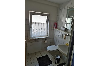 Vakantieappartement Gezinsvakantie Bad Lauterberg im Harz