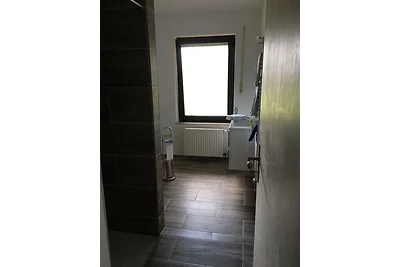 Appartamento Vacanza con famiglia Nahrendorf