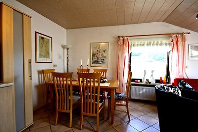 Ferienhaus Holzapfel -