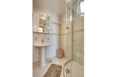 Ferienwohnung LOVĆEN