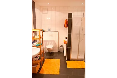 Vakantieappartement Gezinsvakantie Haren