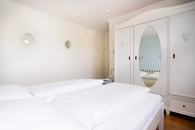Ferienwohnung Daldrup
