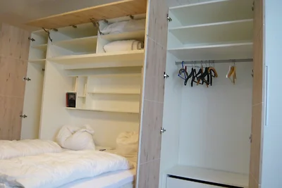 Sport Alpin Wohnung 9