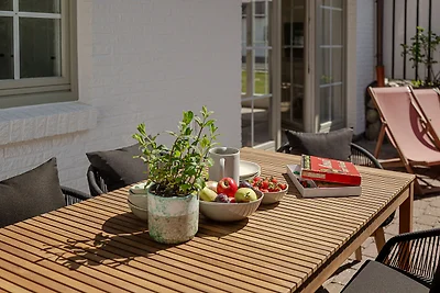 Kajüte #16 | Dock 6b