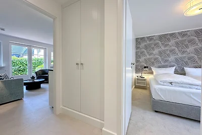 Olympia Haus 2, Whg. 7