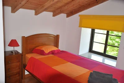 Casa Agave - Quinta da Encavalada -