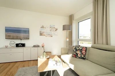 Dahmer Dünen Meeresbrise 10