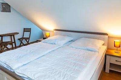 Piratenlager Seeblick