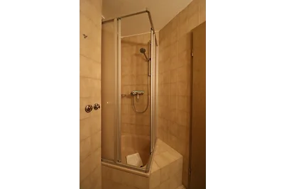 Fewo 12 - Residenz Schauinsland