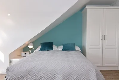 Olympia Haus 2, Whg. 24