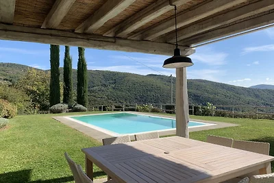 Casa vacanze Vacanza di relax Arezzo