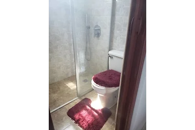 Hostal La Estrella Appartement 3