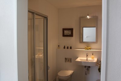 Vakantieappartement Gezinsvakantie Davos