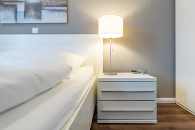 Villa Marin, Wohnung 23