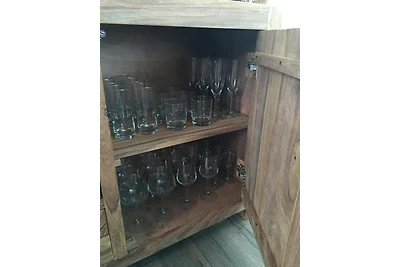Ferienwohnung Würzburg