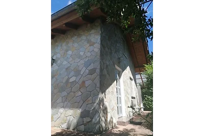 Casa vacanze Vacanza di relax Burrweiler