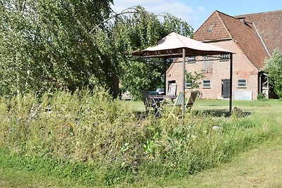Kleine Schwalbe