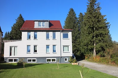Apartment Hollerbusch