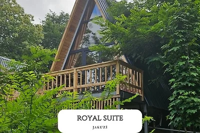 Casa vacanze Vacanza di relax Sakarya