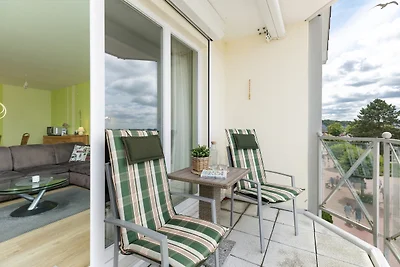 Strandhotel Laboe Nr. 26