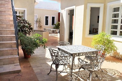 Hostal Sky View Appartement 3
