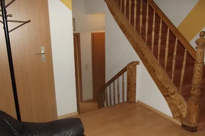 Ferienhaus Gäste Komfort Vesser