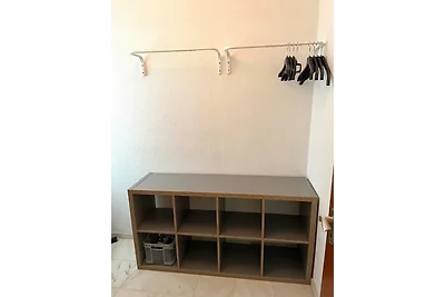 Ferienwohnung SEE.ZEIT