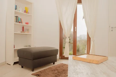 Residenza sul Lago Maggiore