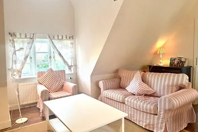 Altes Standesamt Grosse Wohnung