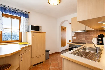 Ferienwohnung Loya Panorama (by