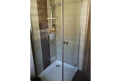 Ferienwohnung Am Roten Berg