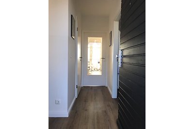 Vakantieappartement Gezinsvakantie Staberdorf