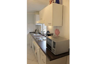 Ferienwohnung Suhr