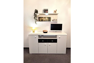 Kurhotel Schluchsee App. 23020