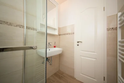 Vakantieappartement Gezinsvakantie Rabenkirchen-Faulück