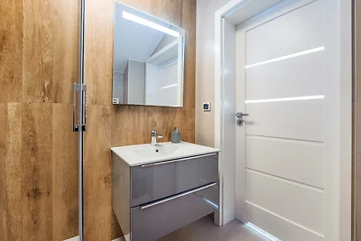 Sun&Snow Promenade - Apartment 20