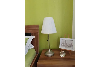 Casa vacanze Vacanza di relax Ehrenberg