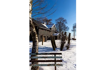 Casa vacanze Vacanza di relax Klingenthal