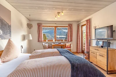 Haus Bollwein Whg. 1