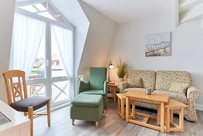 Strandflieder, App. 15