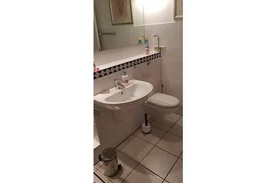 Vakantieappartement Gezinsvakantie Rheinbach