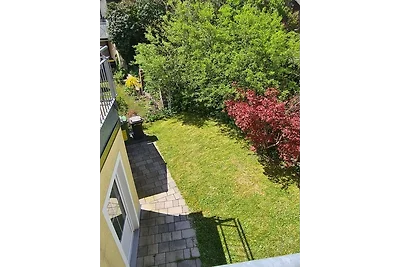 Haus Waldstein Single