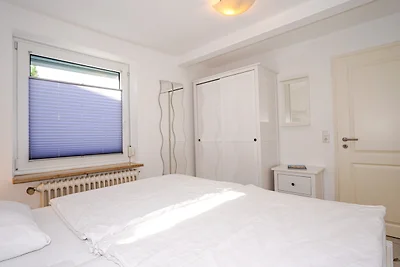 Haus Marienfeld Wohnung "Marla"