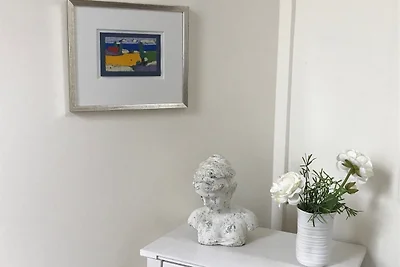 Ostsee - Appartement Nr. 29 "Strand